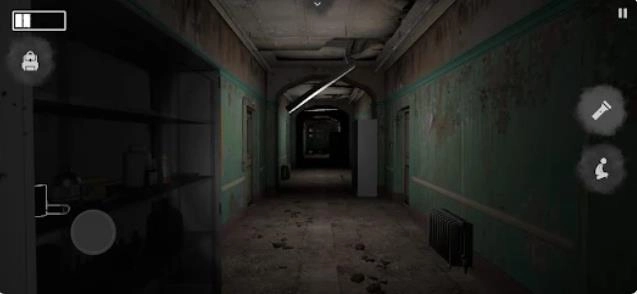 阿比盖尔计划(Project Abigail)