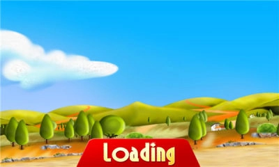 急速空战游戏完整版图2