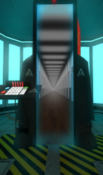 后室传说手游版