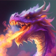 龙VS僵尸(DvZ Dragon vs Zombies Idle RPG)手机正版