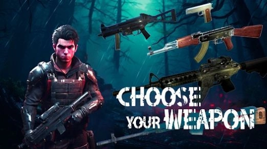 战术地平线(Tactical Horizon)免费原版