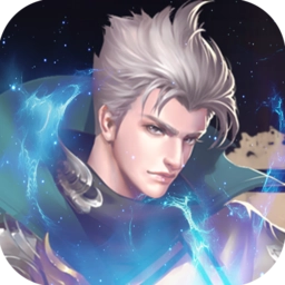 恶灵之战最新免费版