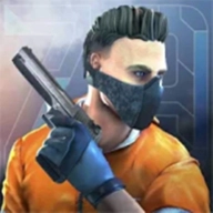 对峙案件(StandOffCases)安卓免费版