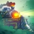 生存列车(Train of Survival)游戏最新版