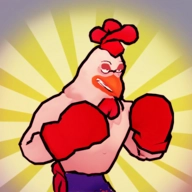 无尽的召唤师战争(Endless Summoner War)游戏纯净最新版