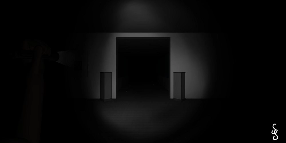 惊叫之魂安卓免费版(3)