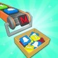 放置logo工厂(Idle Logo Factory)游戏绿色版