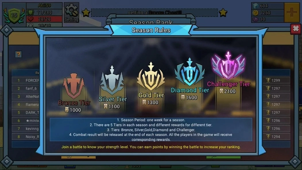 建造与射击国际服(Build and Shoot)手游无广告版