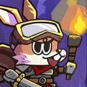 五芒星战记游戏官方最新版