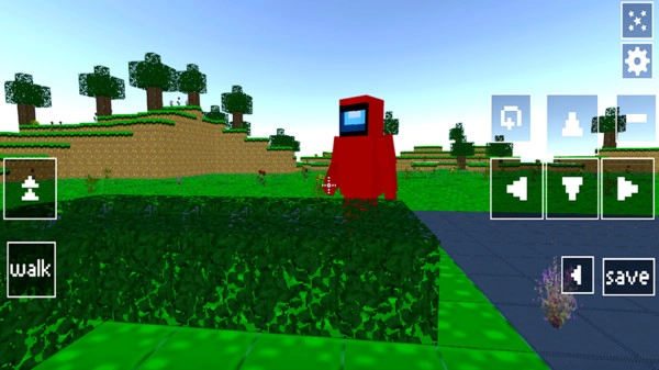 我的太空杀世界手游版