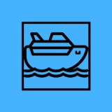 漂浮沙盒（Floating Sandbox）