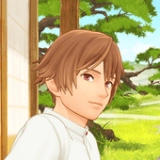 田园男子与妖怪(DarkBlood)手游免费版