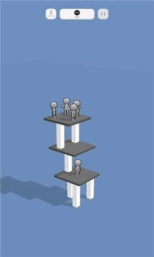 拆除建筑物(Demolish Building)安卓官方版