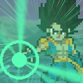 像素终极战士(LegendZ)安卓官方版