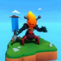 怪物决斗竞技场(Monster Duel)游戏官方版
