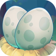 深渊养成手册安卓直装版