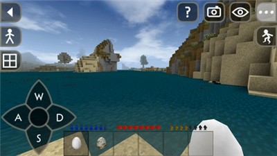 生存战争巨兽岛(GameInstaller版(3)