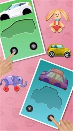 玩具维修店官方正版