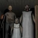 猛鬼发育诡异录最新免费版