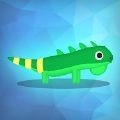 进化饥饿(Evolution.io)手机最新版