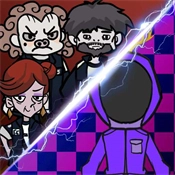 桃花校园(测试版