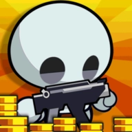 防御者联盟(Defenders League)安卓免费版