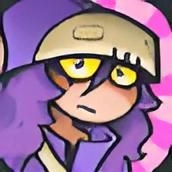 自动死灵棋游戏无广告版