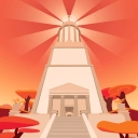 遥远寻踪4古迹逃脱(Faraway 4 Ancient Escape)手游直装版