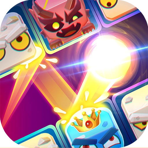 奇迹枪手最新免费版