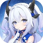 蓝色星原旅谣游戏无广告版