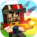 碎片弹领域(FragArena.io)官方版