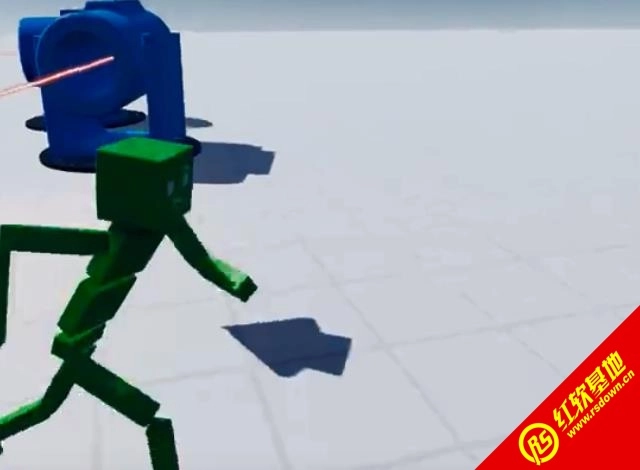 玩偶模拟器手机最新版