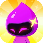 乱拳打死老师傅