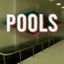 pools(池核正版