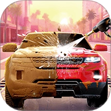 货车模拟驾驶最新免费版