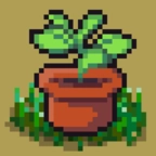 木材收获(Saltwood Harvest)手机免费版