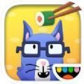 厨房寿司模拟器(Kitchen Sushi)官方正版
