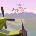 战机大师