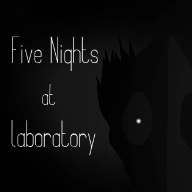 实验室的五夜后宫(Five Nights At Laboratory's)最新免费版