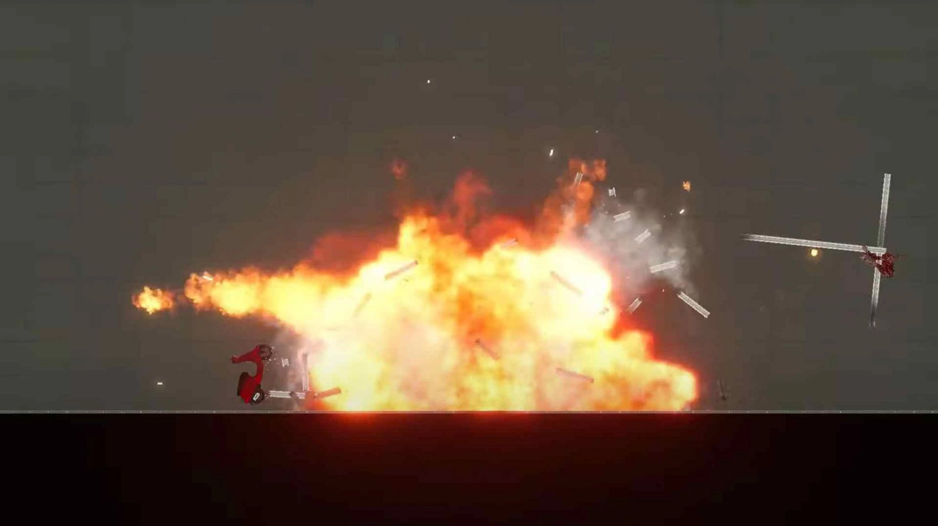 人类车间游乐场手机免费版