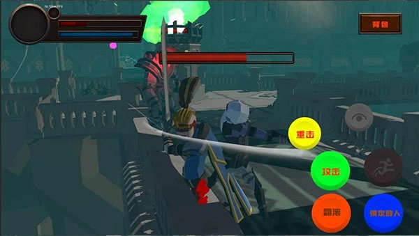 黑色之魂（blacksouls）