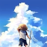 夏物语(なつものがたり)安卓官方版