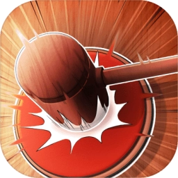 这个家伙无罪游戏无广告版