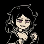 安迪与莉莉的棺材(AndyLeyl)手游版