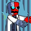 妖怪的旅社免费版