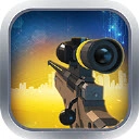 破晓计划手游无广告版