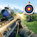 我是枪法大师v1.0.1