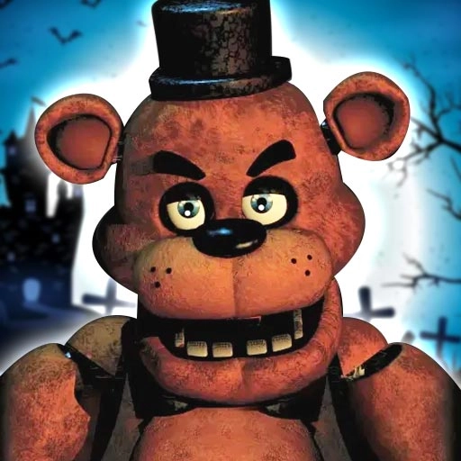 逃出恐怖小镇直装游戏版