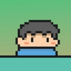 欢乐怼怼怪免费版