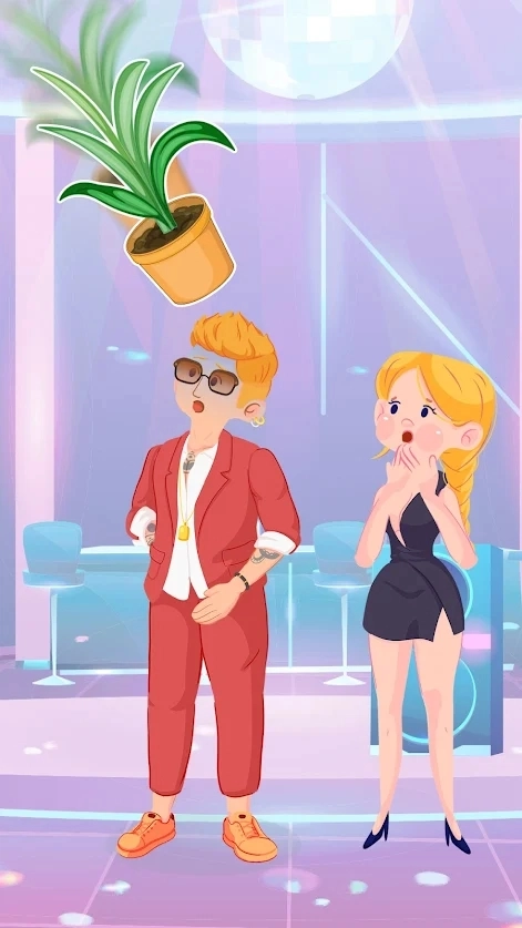 高中女生日记(High School Girl Diary: Story of)免费版